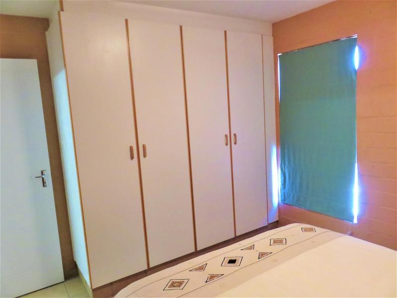 4 Bedroom Property for Sale in Calypso Beach Western Cape